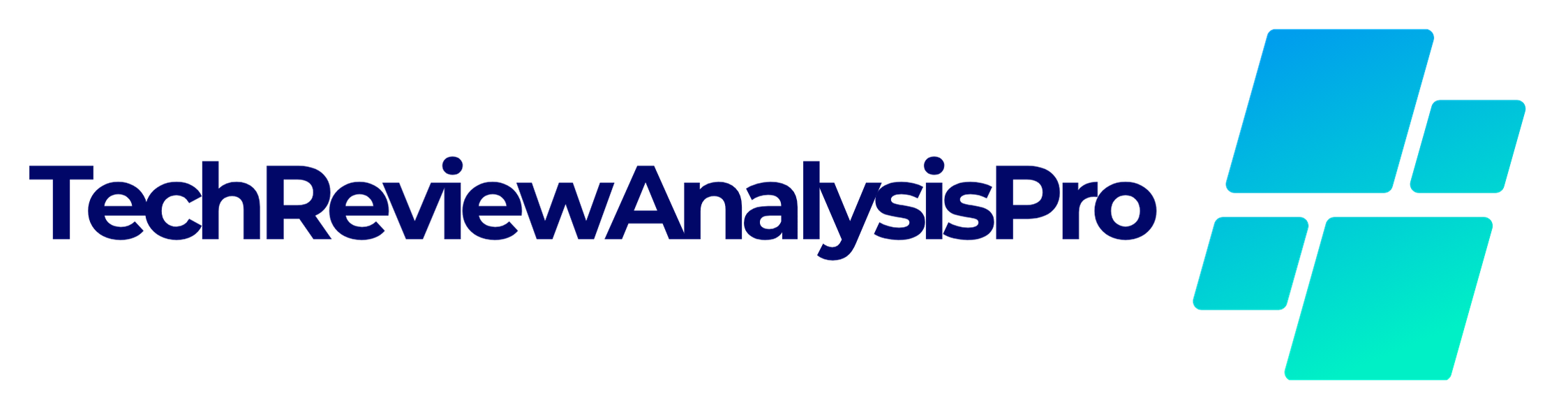 techreviewanalysispro.com